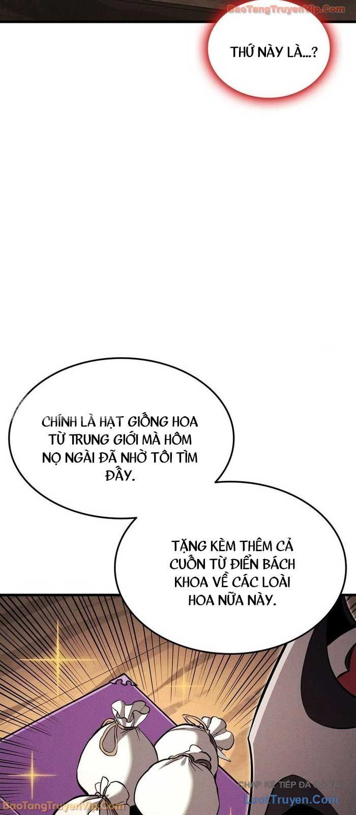 Chương 218