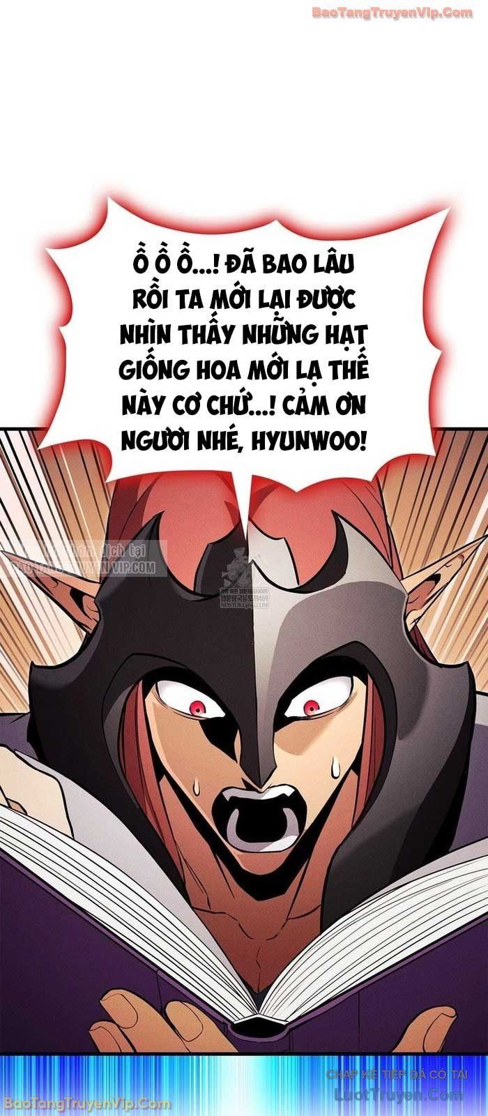 Chương 218