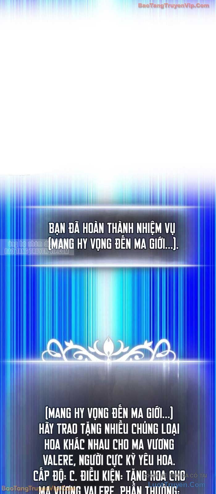 Chương 218