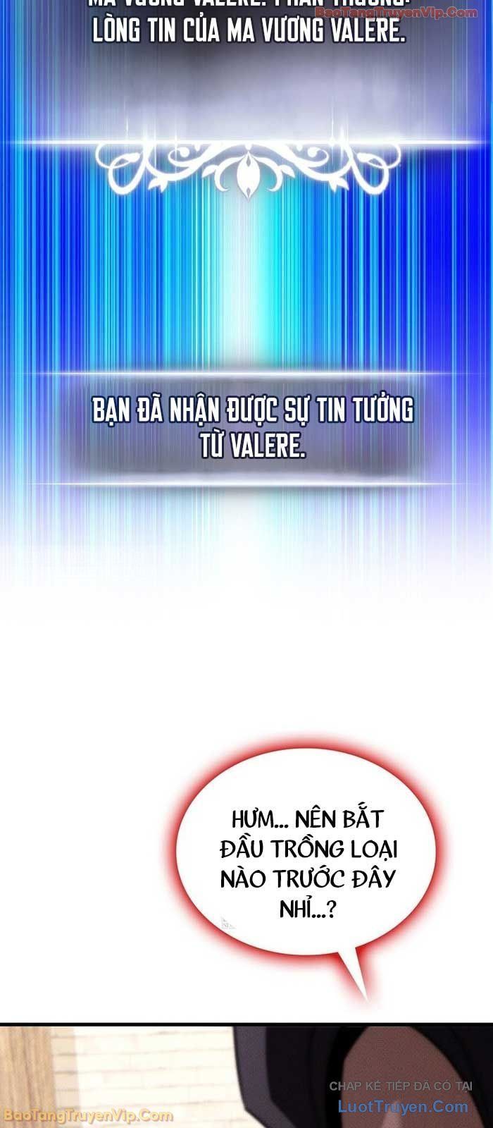 Chương 218