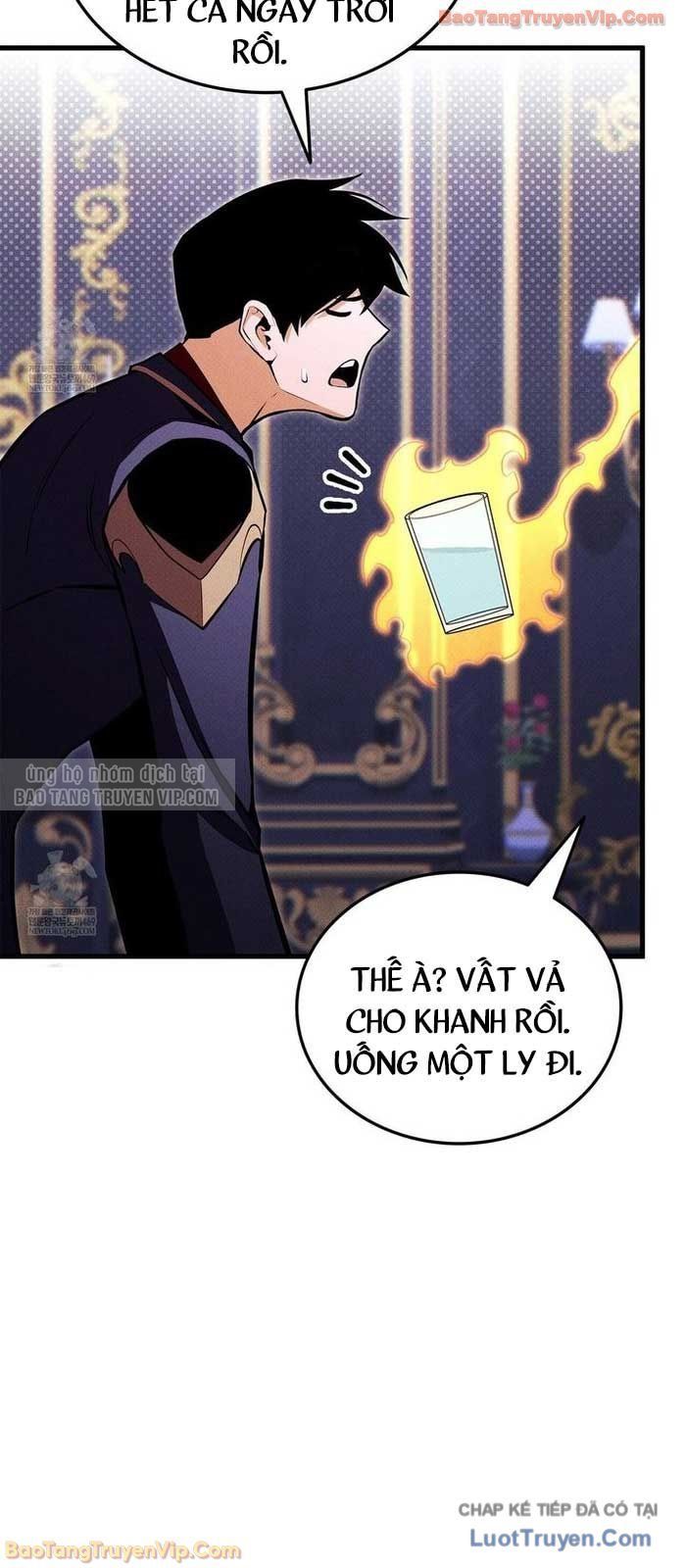 Chương 218