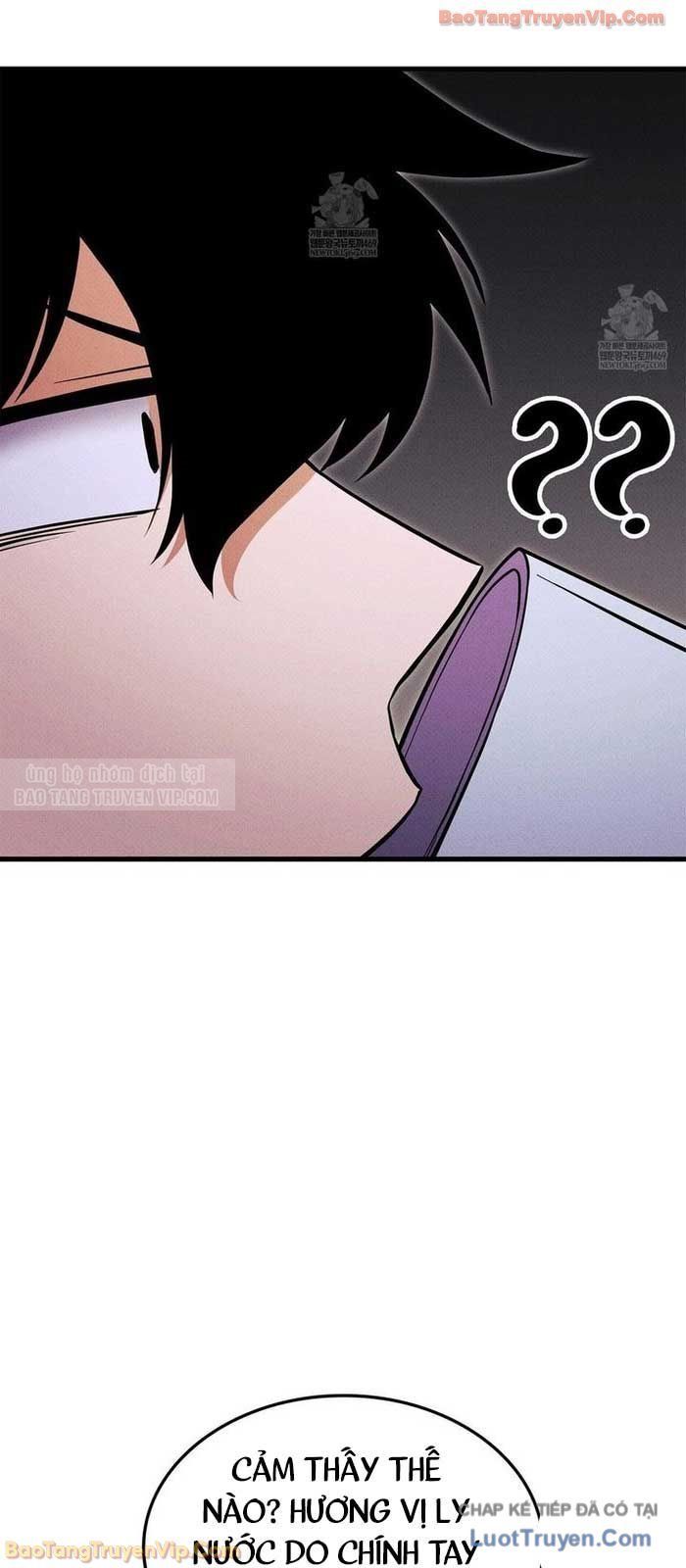 Chương 218