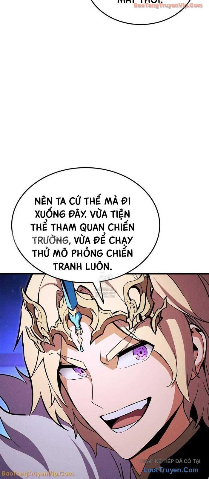 Chương 218