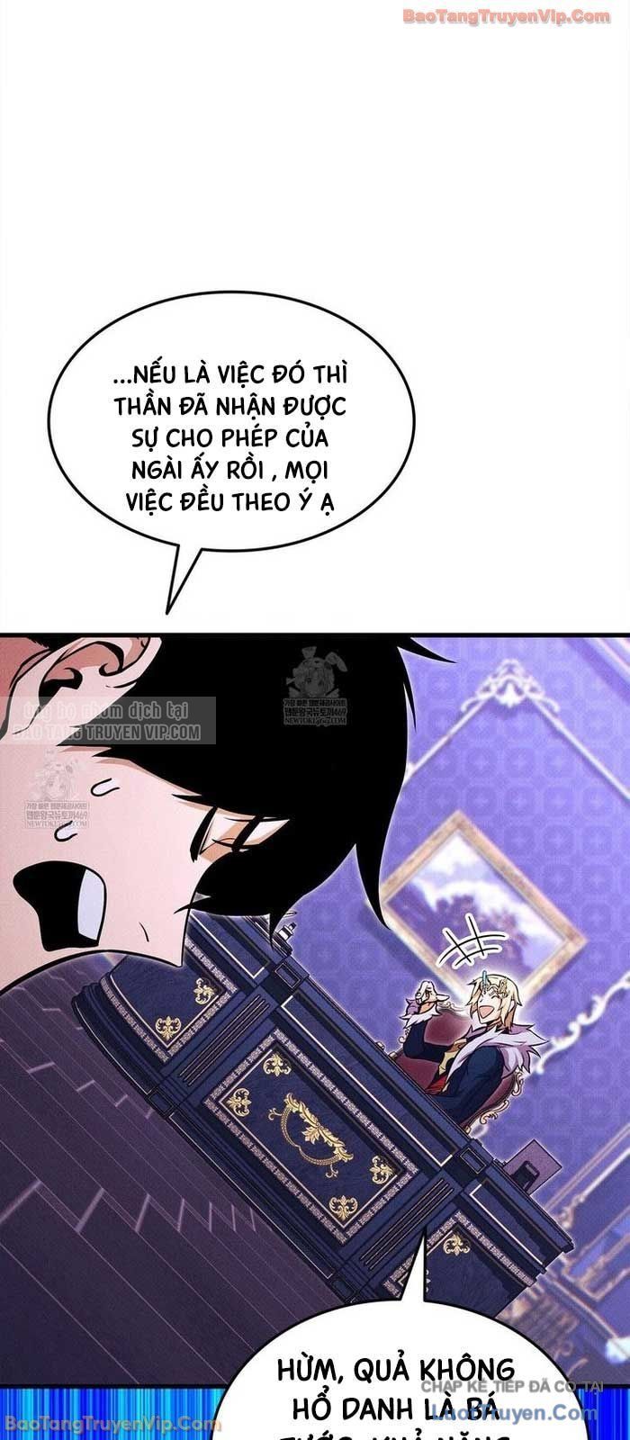 Chương 218