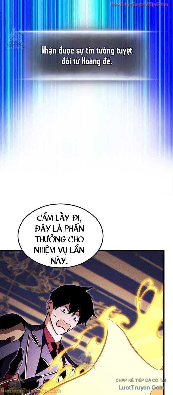 Chương 218