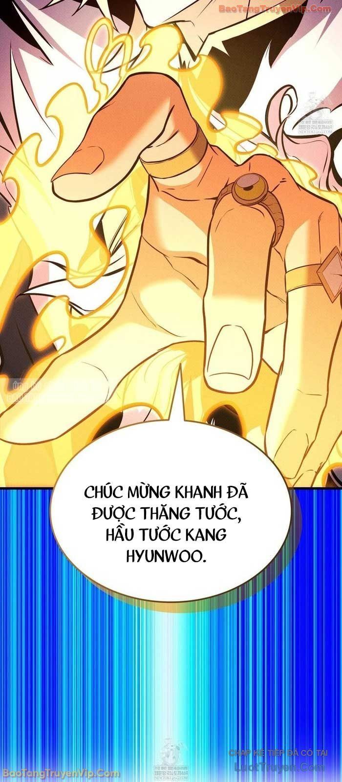 Chương 218