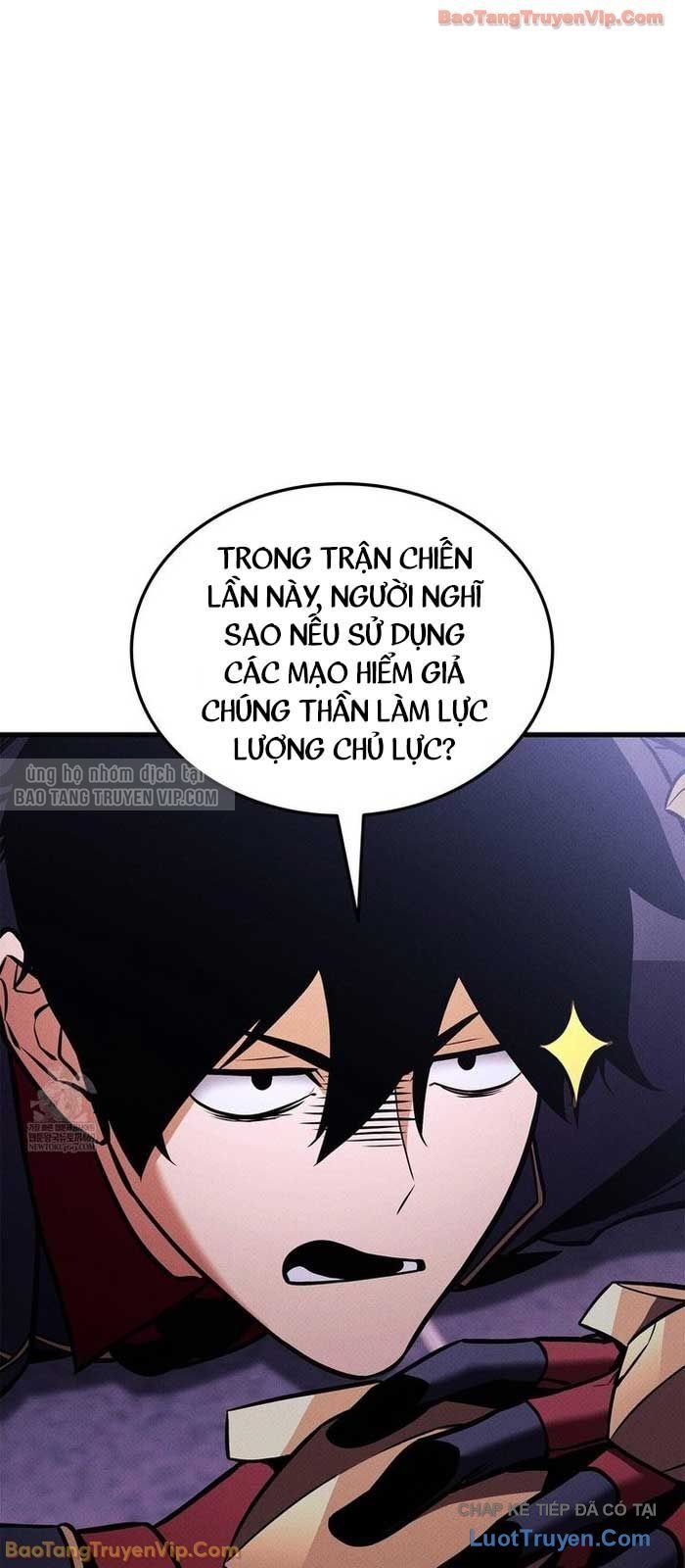 Chương 218