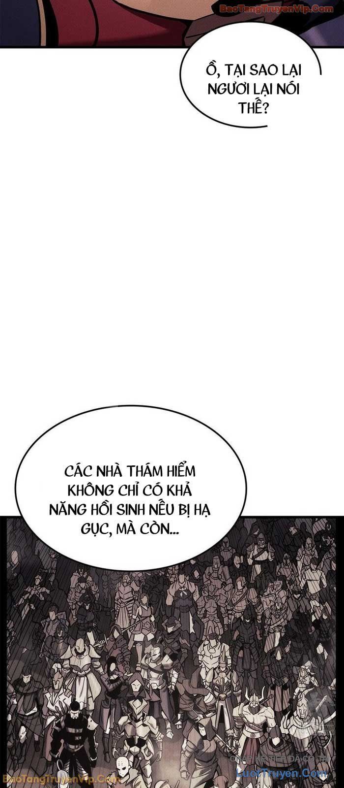 Chương 218