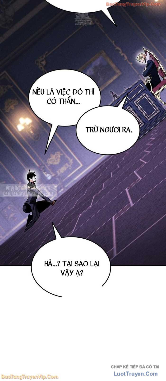 Chương 218