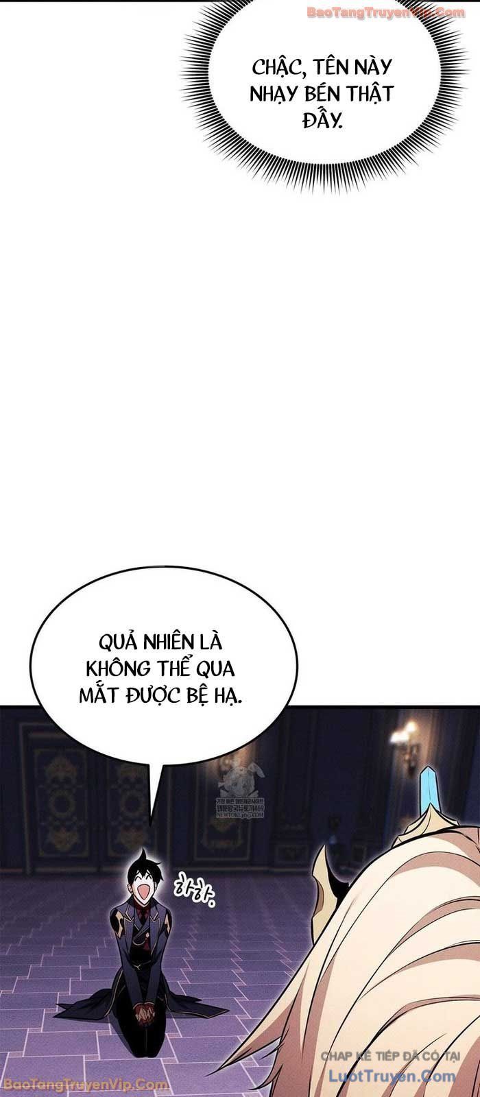 Chương 218