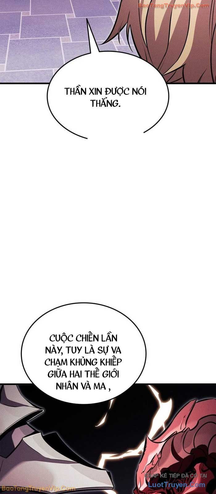 Chương 218