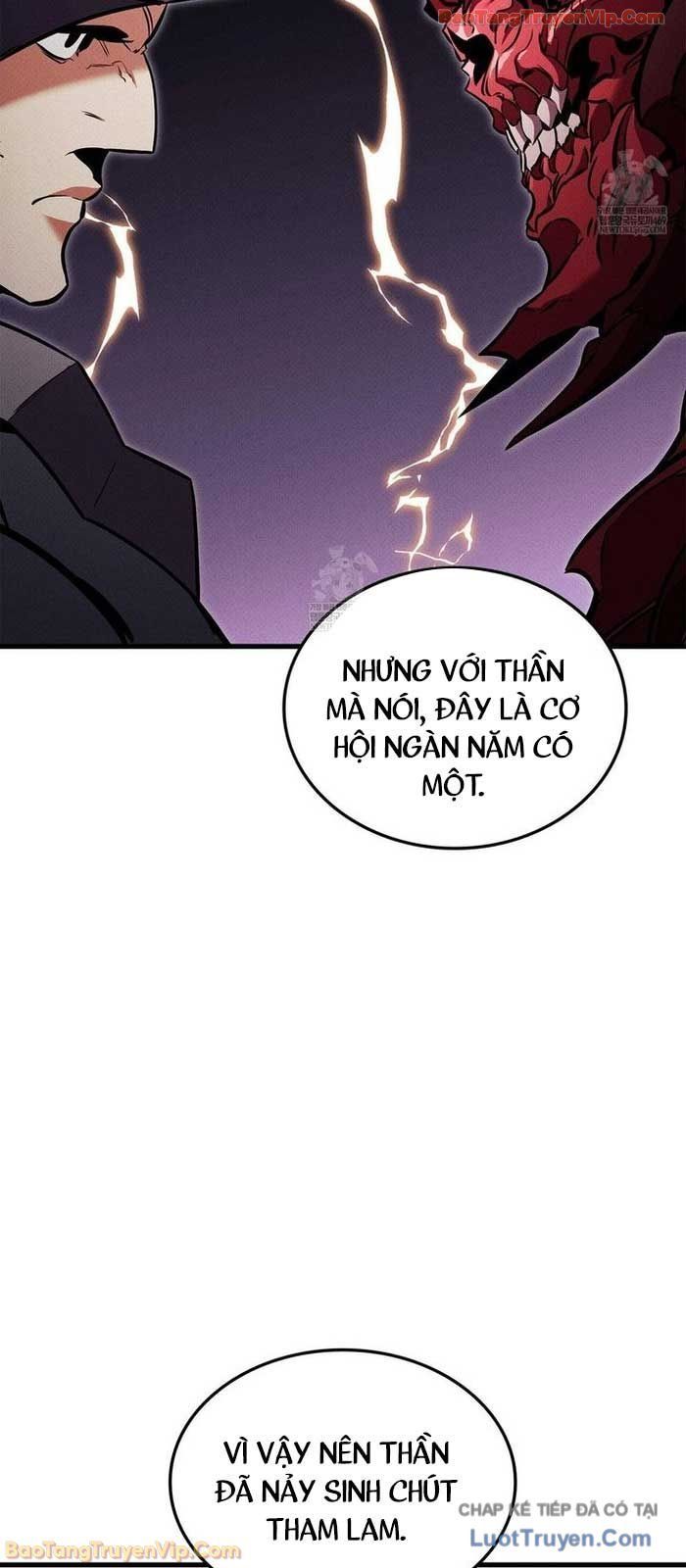 Chương 218