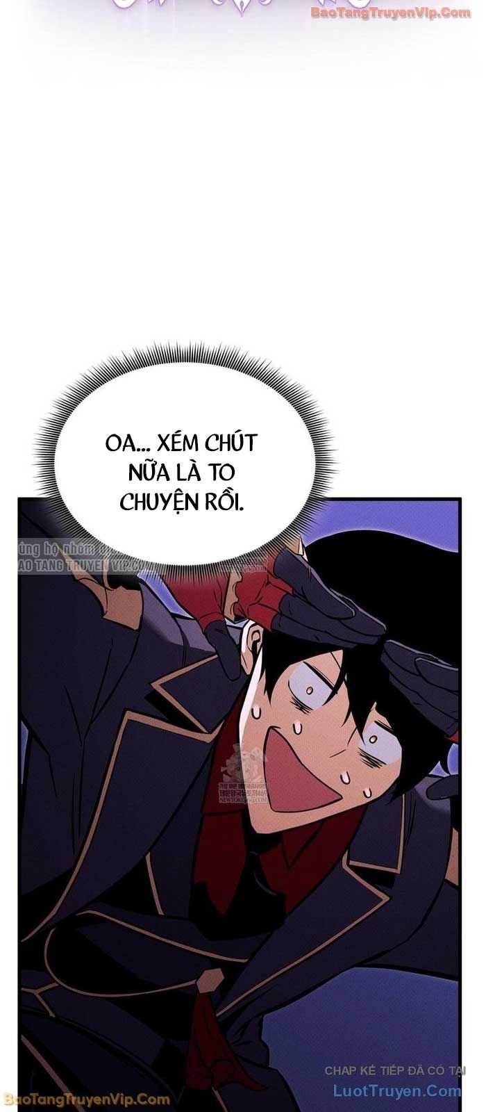 Chương 218