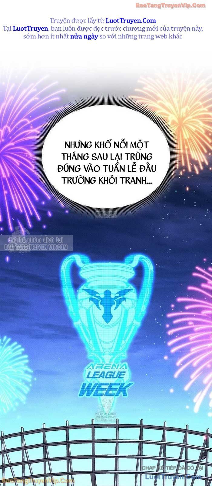 Chương 218