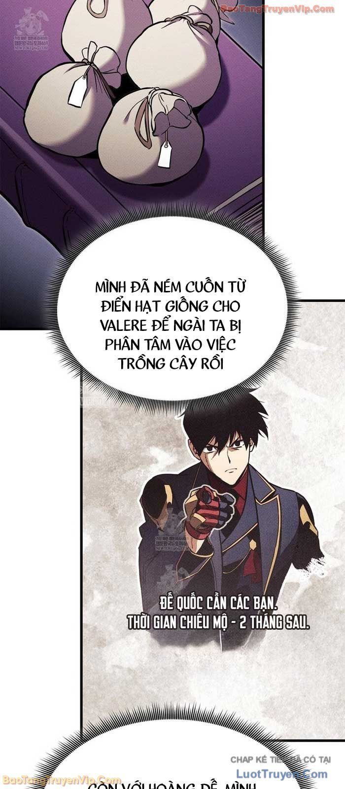 Chương 218
