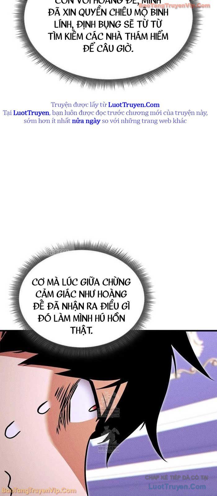 Chương 218
