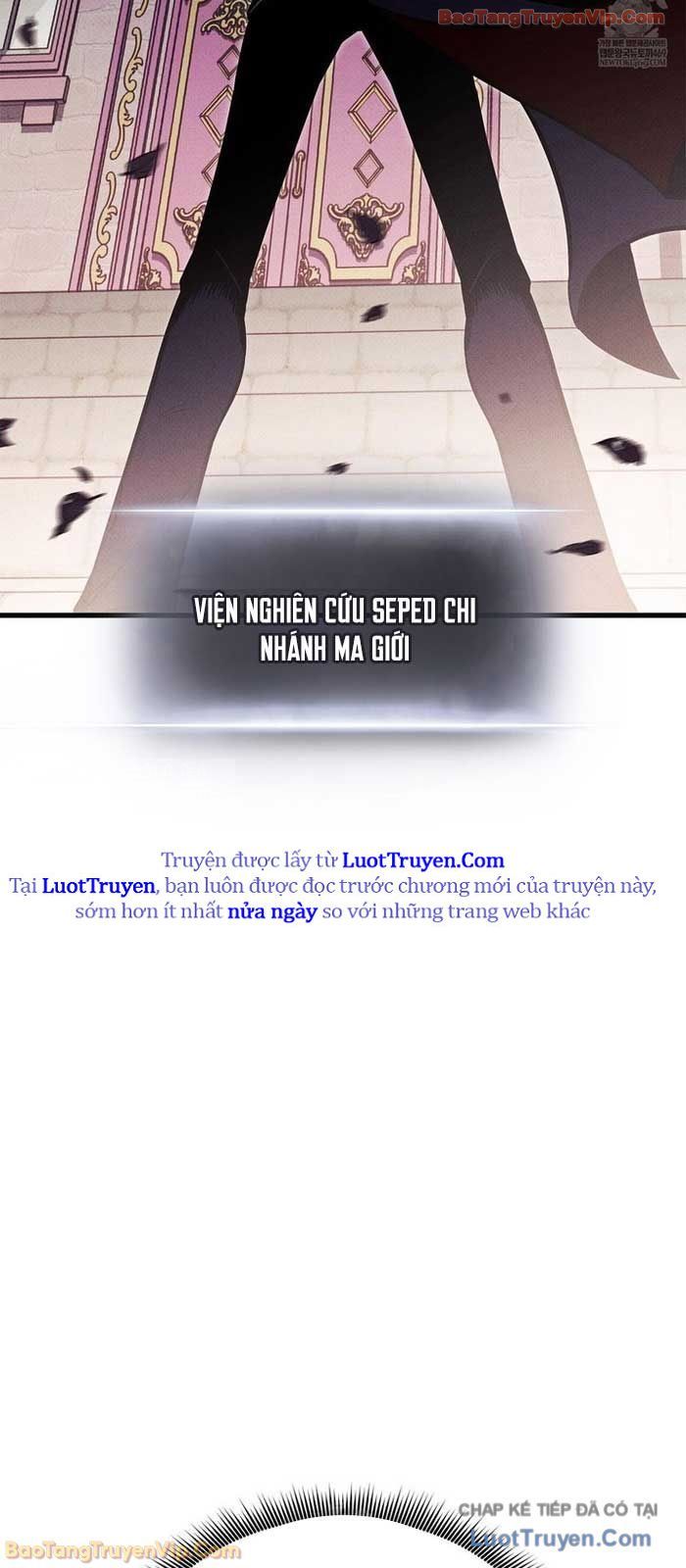 Chương 218