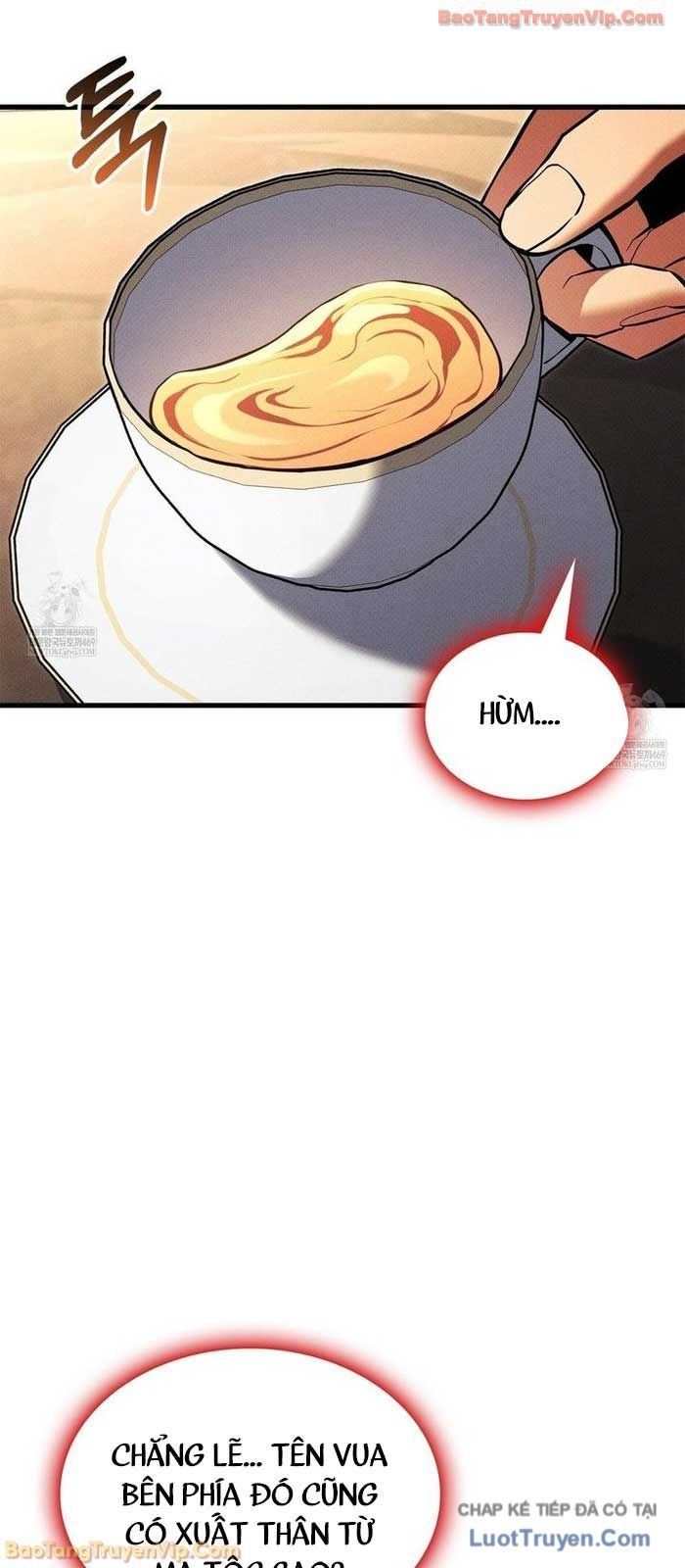 Chương 218