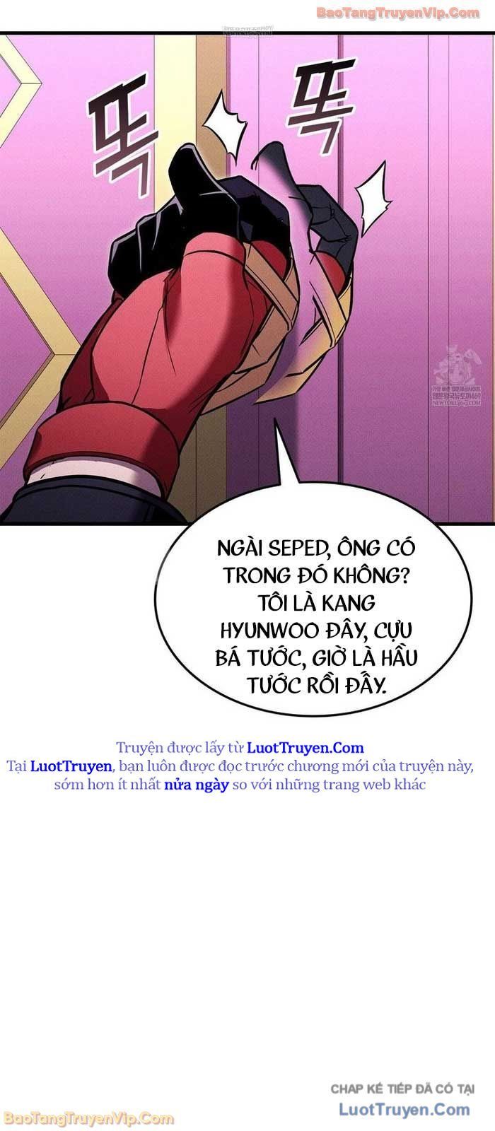 Chương 218
