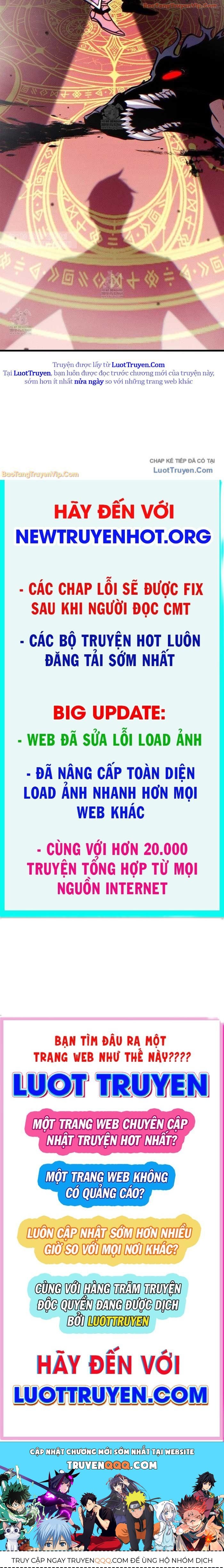 Chương 218