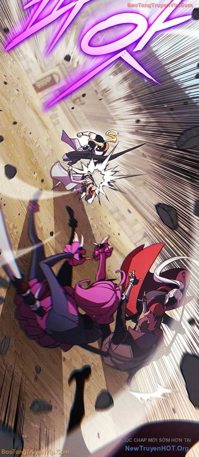 Chương 219