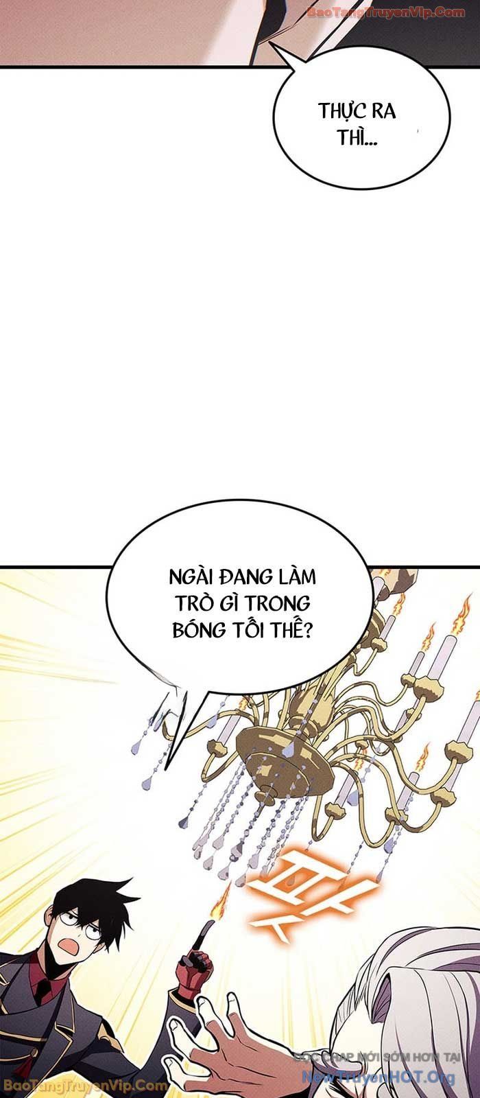 Chương 219