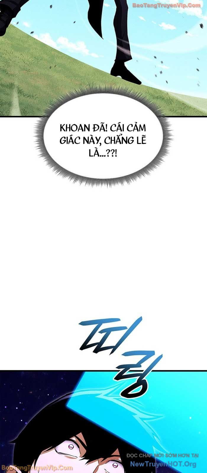 Chương 219