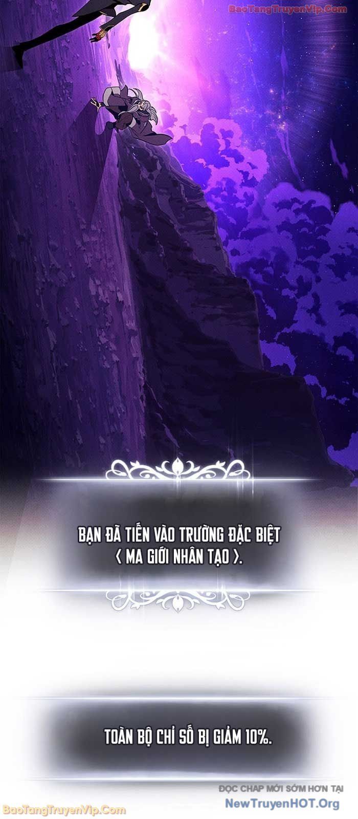 Chương 219