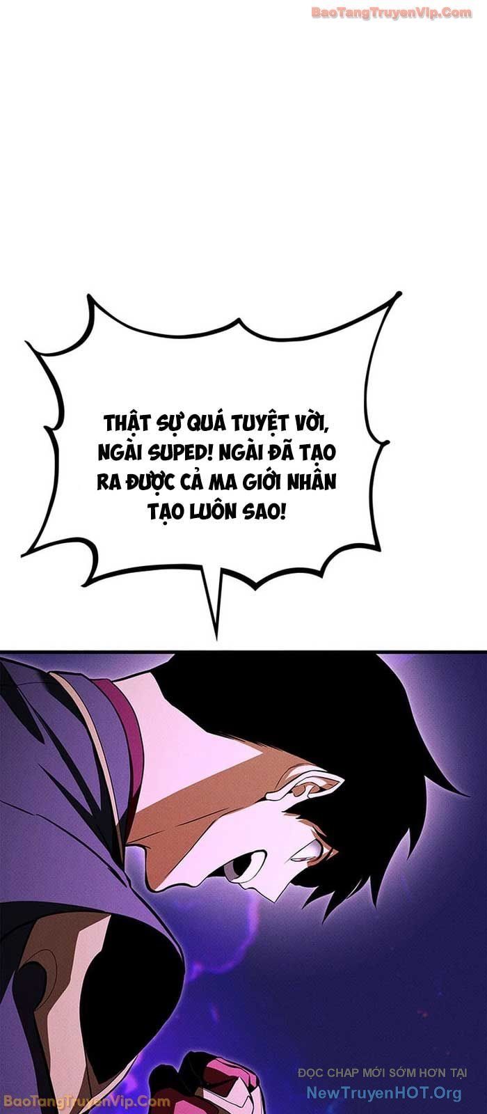 Chương 219