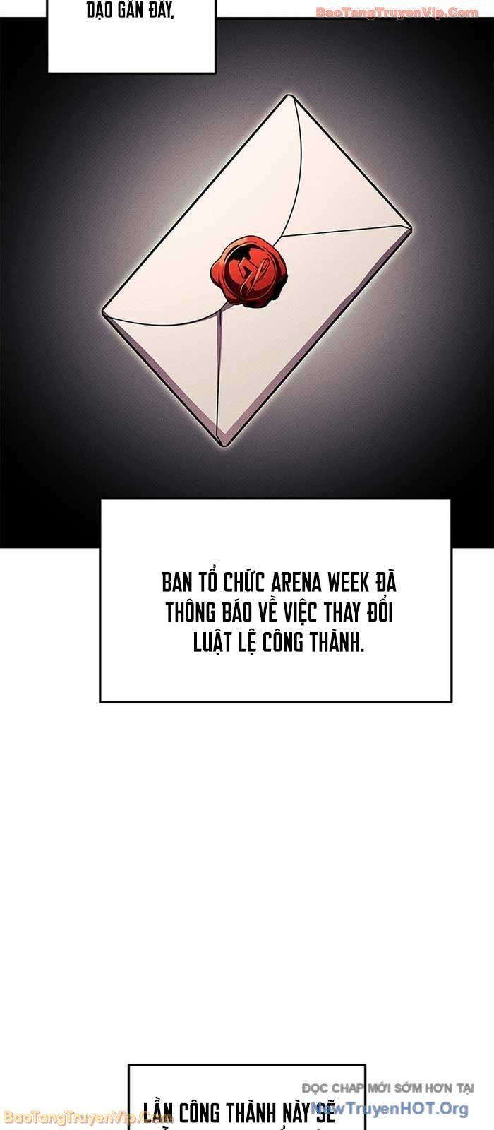 Chương 219