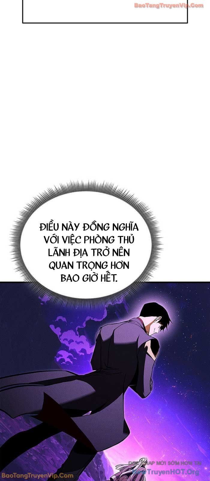 Chương 219