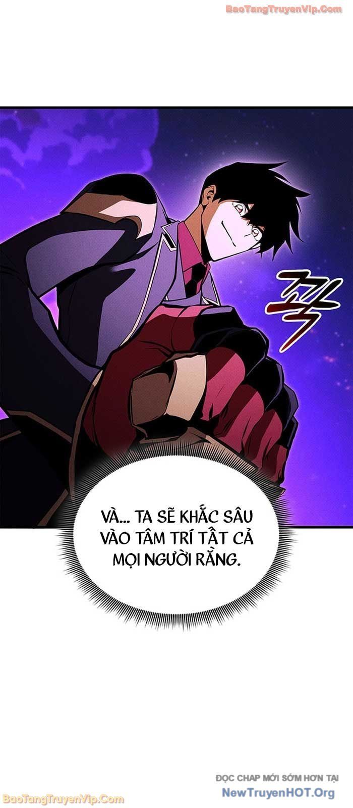 Chương 219