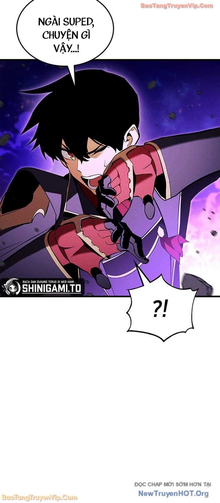 Chương 219