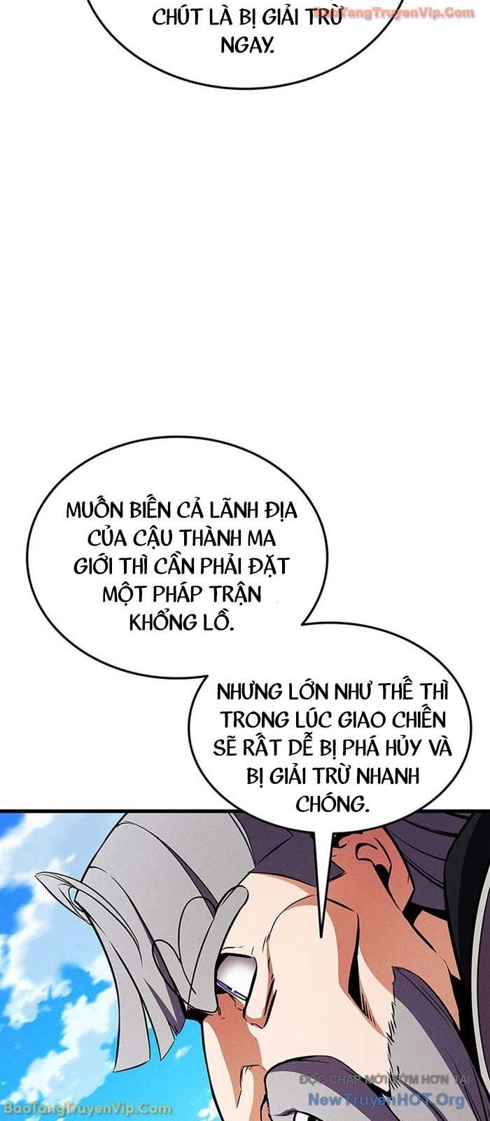 Chương 219