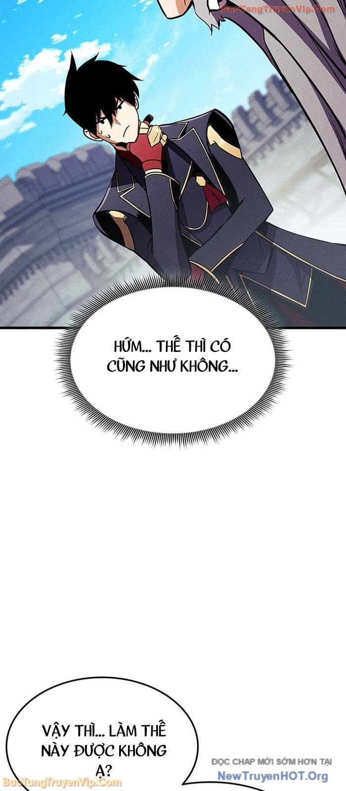 Chương 219