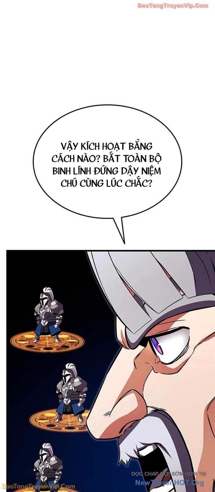 Chương 219