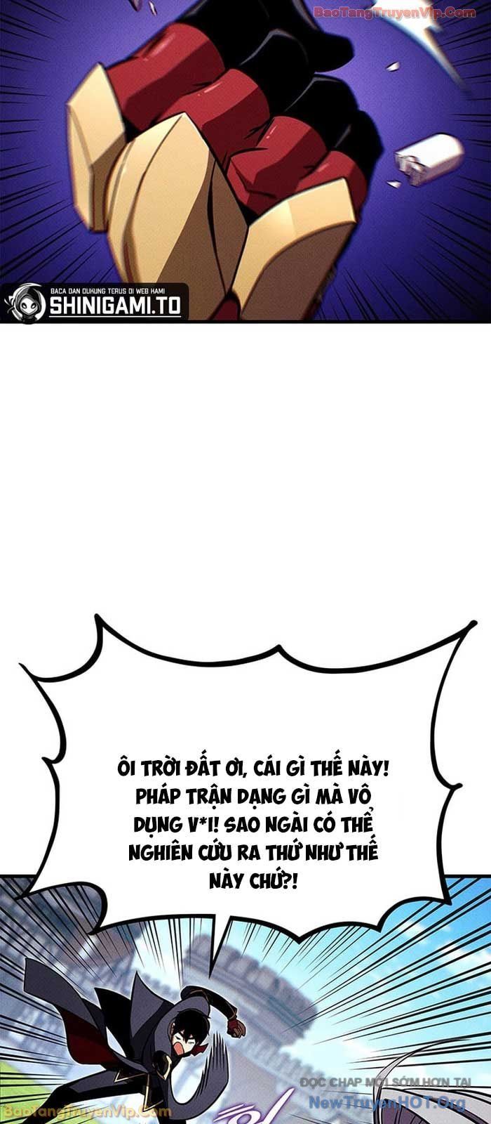 Chương 219