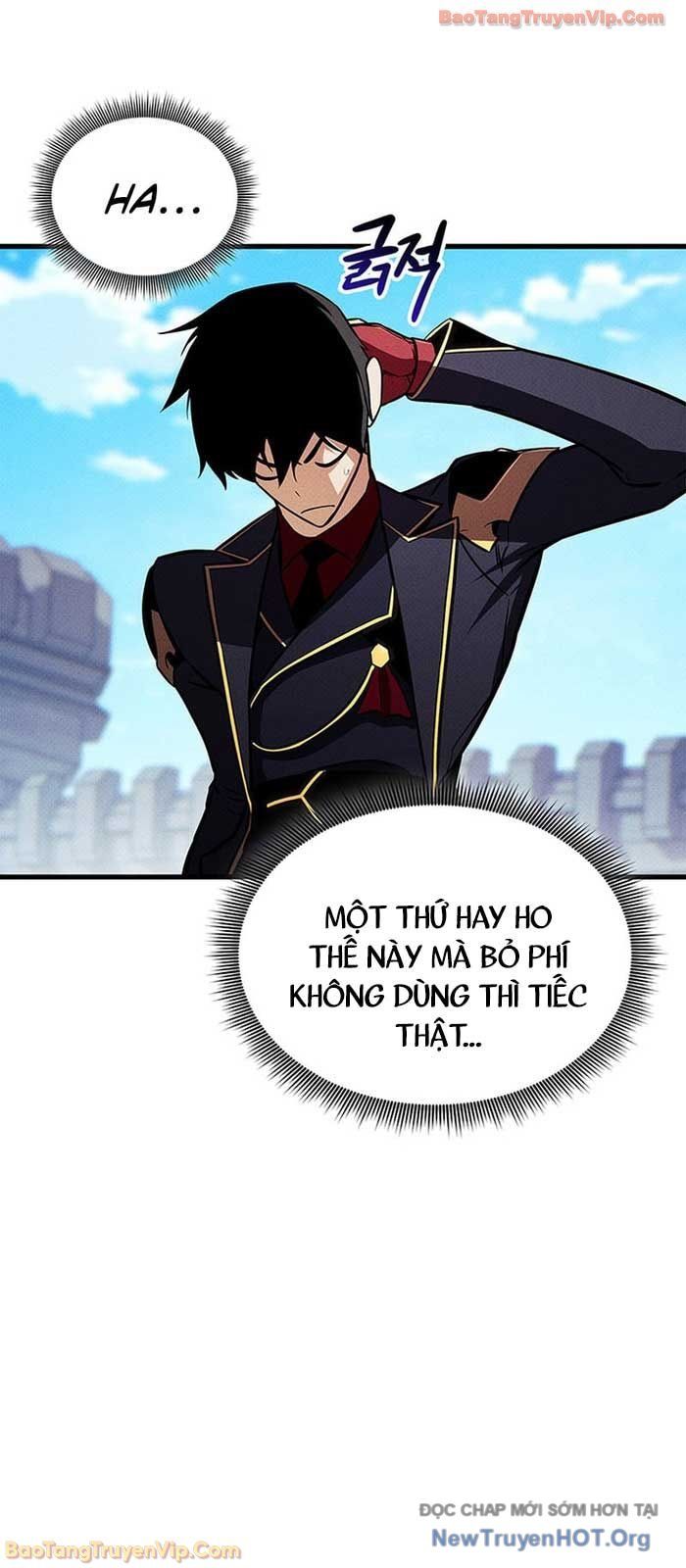 Chương 219