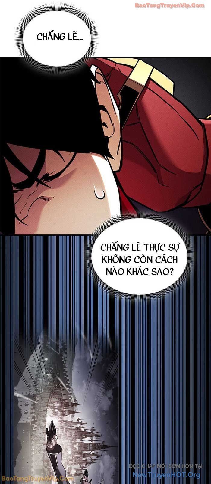 Chương 219