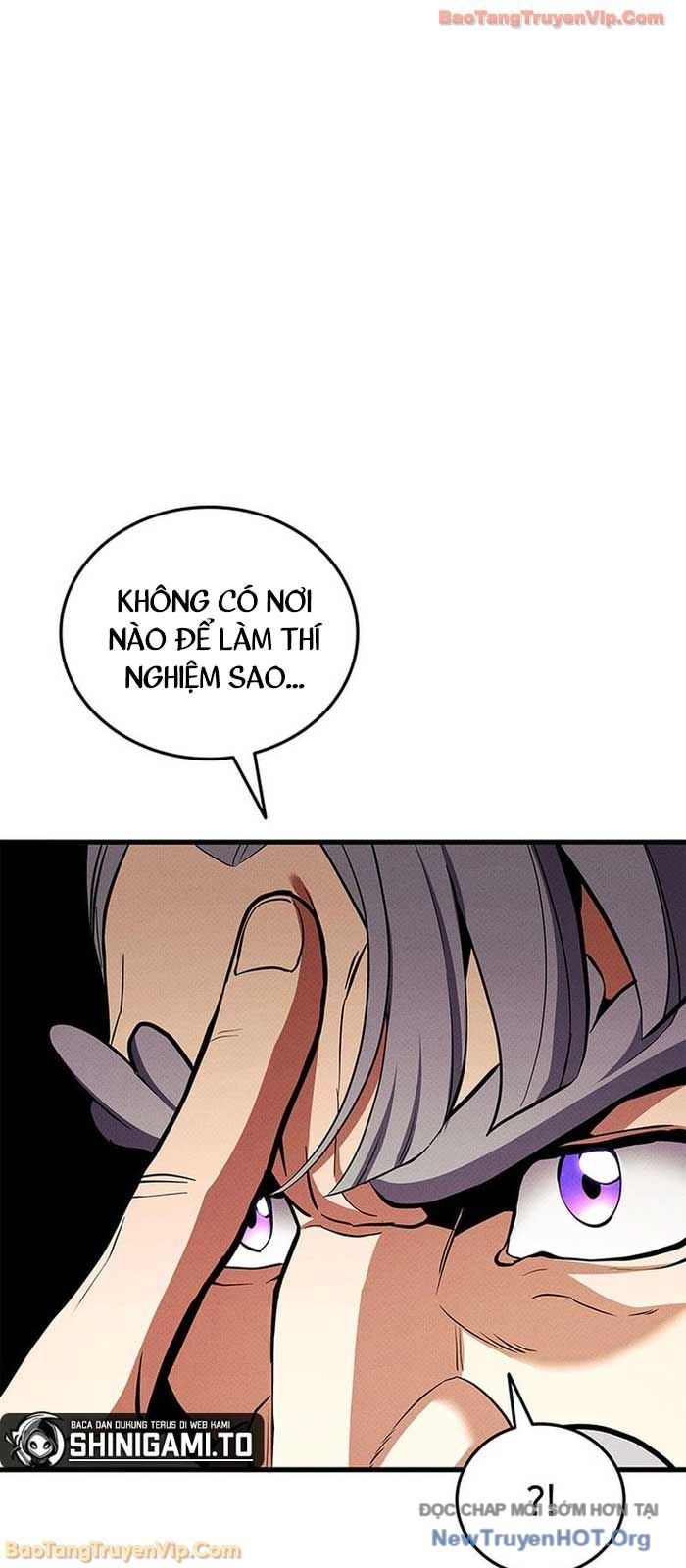 Chương 219