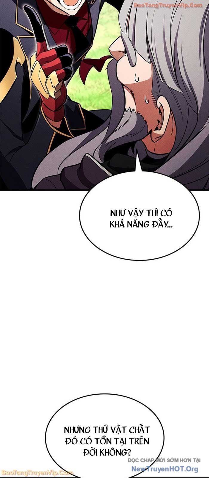 Chương 219