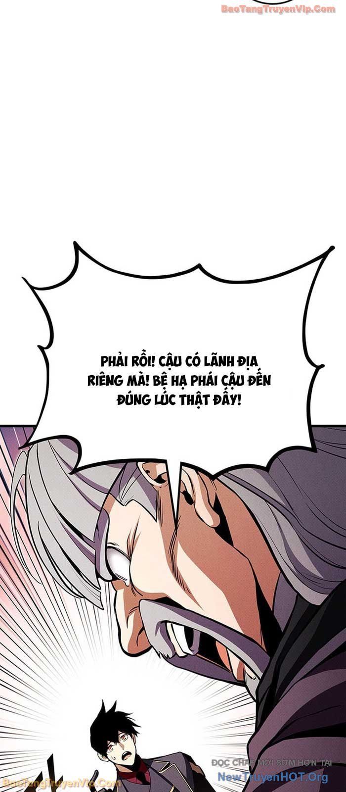 Chương 219