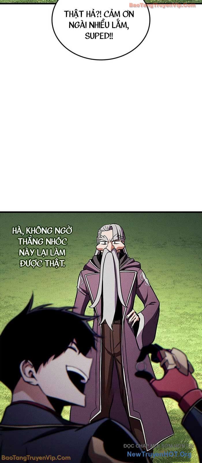 Chương 219