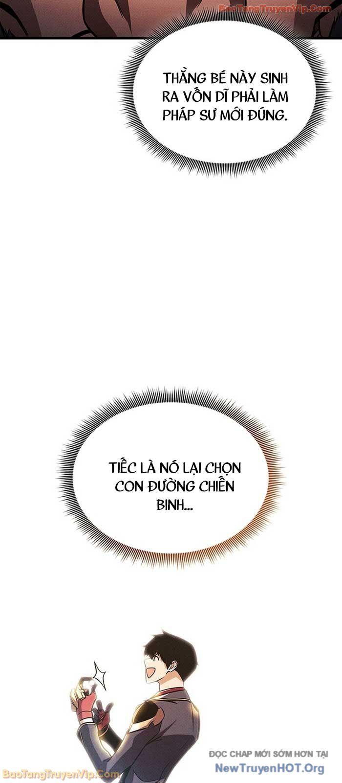Chương 219