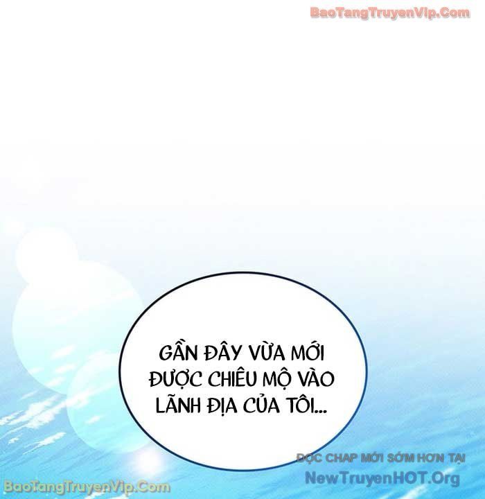 Chương 219