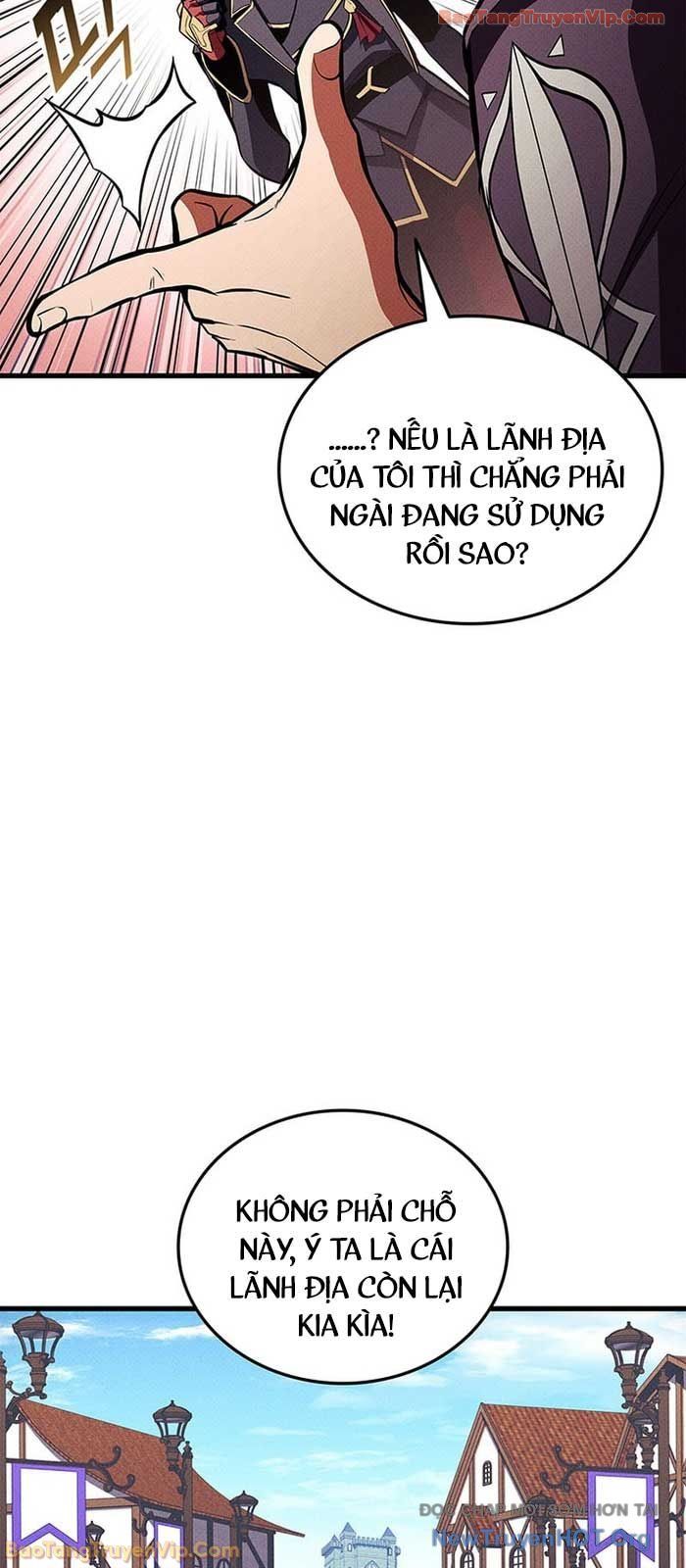 Chương 219