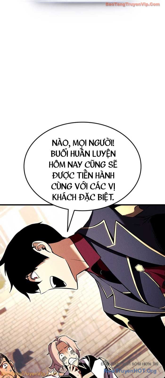 Chương 219