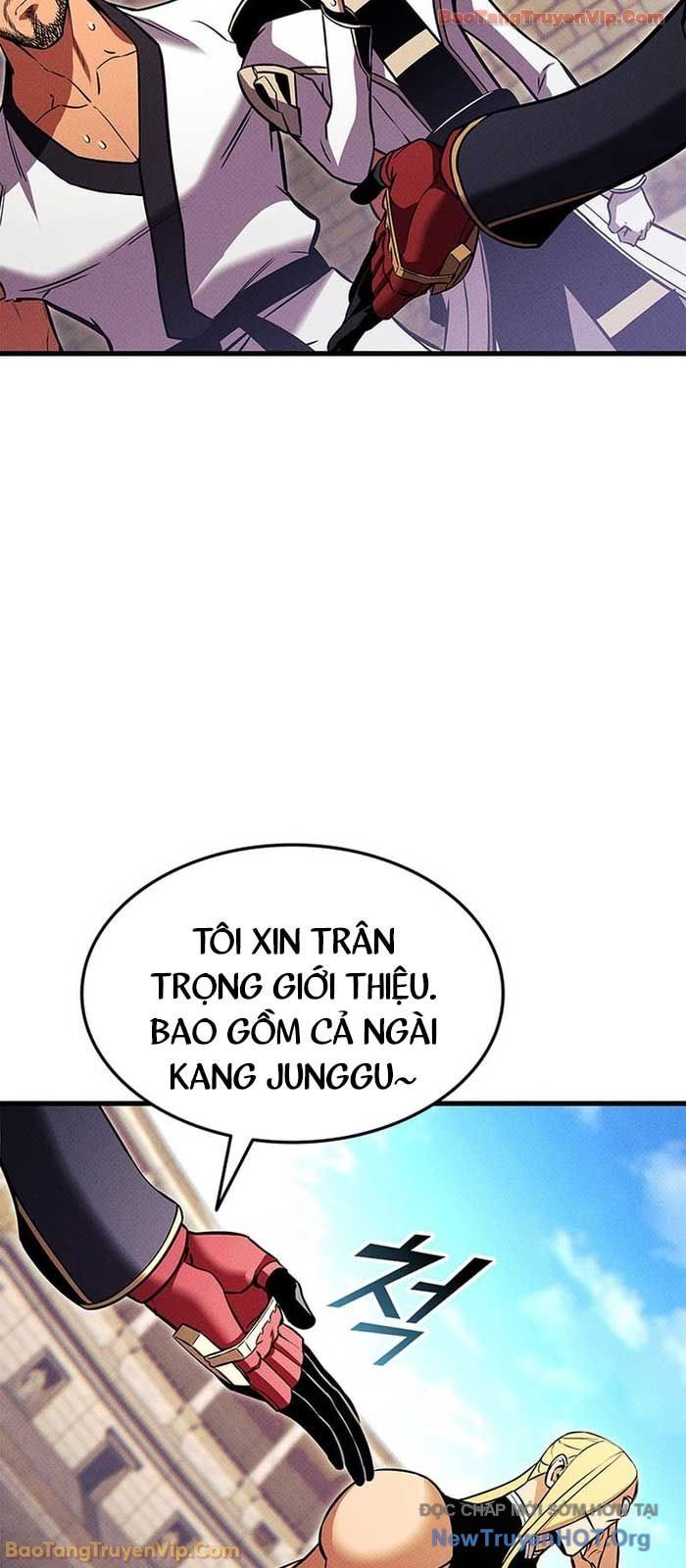 Chương 219
