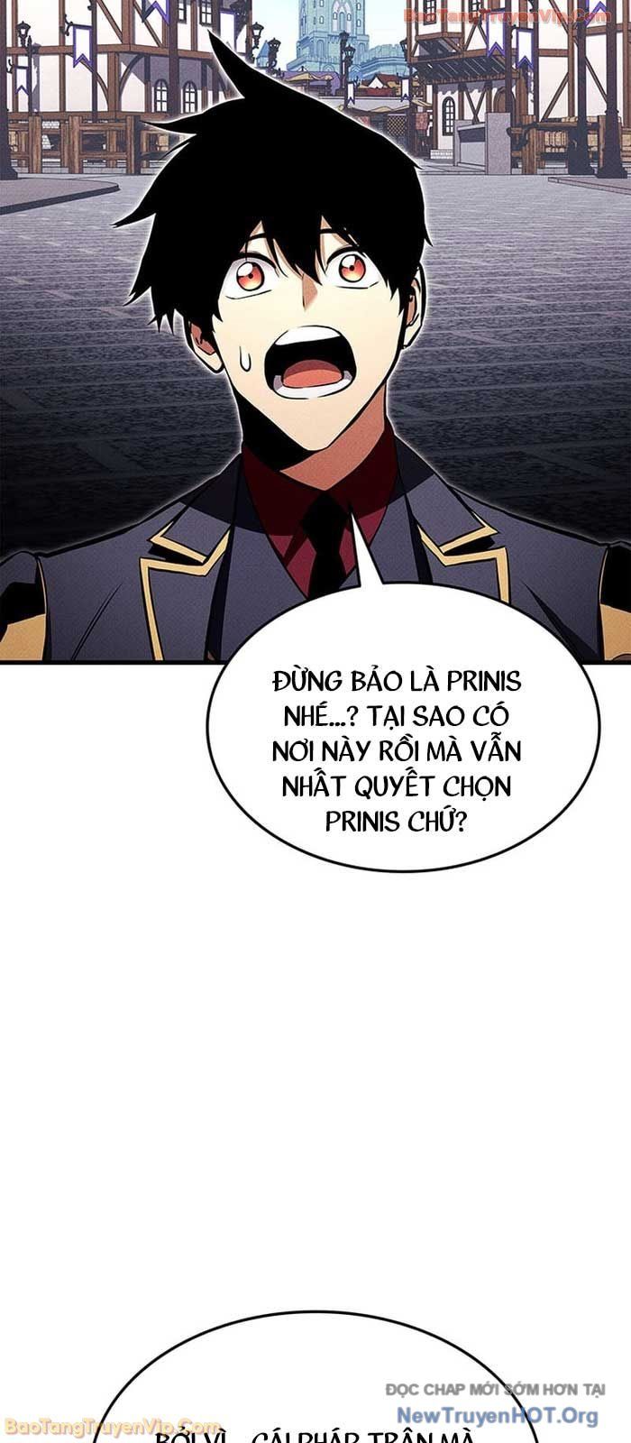 Chương 219
