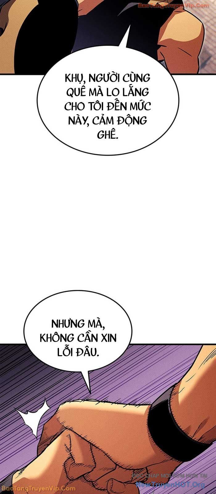 Chương 219
